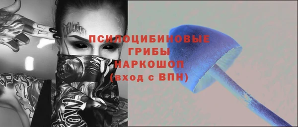 бутират Саяногорск