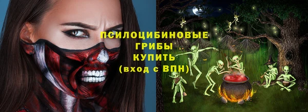 герыч Сатка